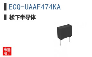 ECQ-UAAF474KA