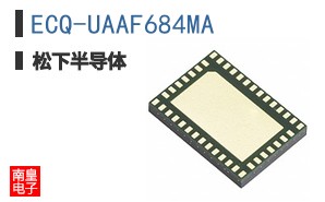 ECQ-UAAF684MA