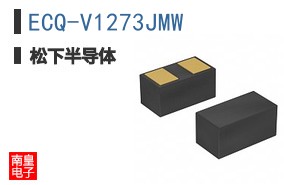 ECQ-V1273JMW