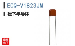 ECQ-V1823JM