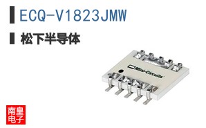 ECQ-V1823JMW