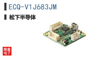 ECQ-V1J683JM