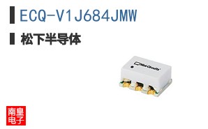 ECQ-V1J684JMW