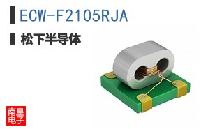 ECW-F2105RJA