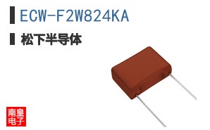ECW-F2W824KA