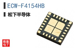 ECW-F4154HB