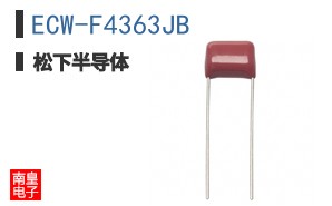 ECW-F4363JB