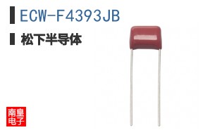 ECW-F4393JB