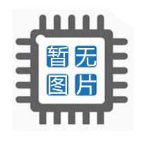 ECW-F6753HLB