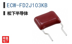 ECW-FD2J103KB