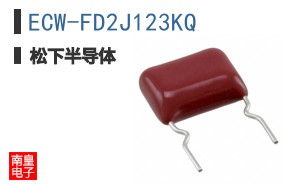 ECW-FD2J123KQ
