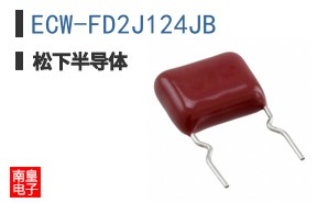 ECW-FD2J124JB
