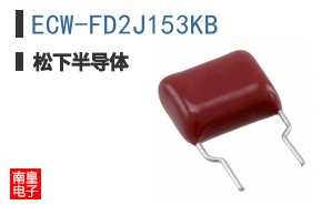 ECW-FD2J153KB