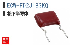 ECW-FD2J183KQ