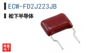 ECW-FD2J223JB
