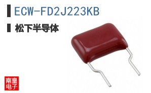 ECW-FD2J223KB