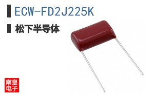 ECW-FD2J225K