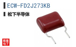 ECW-FD2J273KB