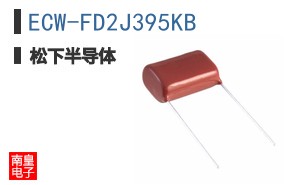 ECW-FD2J395KB