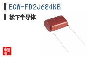 ECW-FD2J684KB