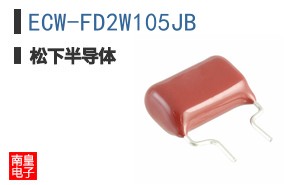 ECW-FD2W105JB