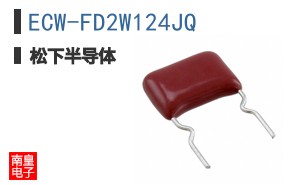 ECW-FD2W124JQ