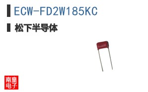 ECW-FD2W185KC