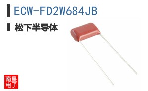 ECW-FD2W684JB