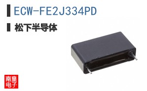 ECW-FE2J334PD