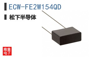 ECW-FE2W154QD