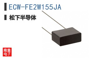 ECW-FE2W155JA