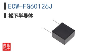 ECW-FG60126J