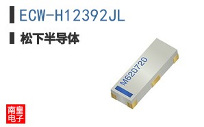 ECW-H12392JL