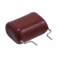 ECW-H6184HCB
