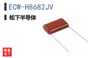 ECW-H8682JV