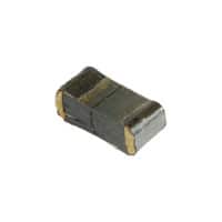 ECW-U1272JX5