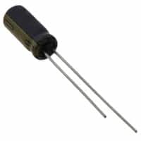 EEA-FC1E390B
