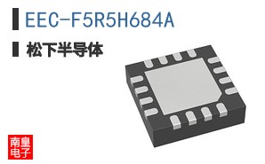EEC-F5R5H684A
