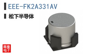 EEE-FK2A331AV
