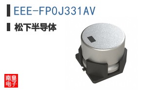 EEE-FP0J331AV