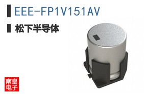 EEE-FP1V151AV