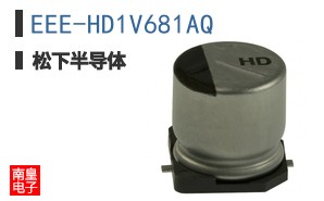 EEE-HD1V681AQ