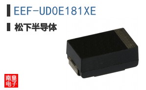 EEF-UD0E181XE