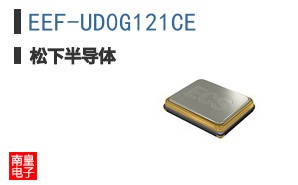EEF-UD0G121CE