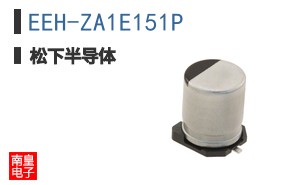 EEH-ZA1E151P