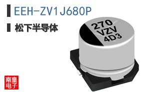 EEH-ZV1J680P