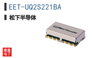 EET-UQ2S221BA