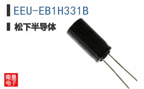 EEU-EB1H331B