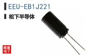 EEU-EB1J221