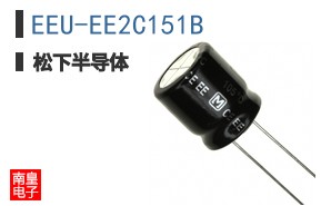 EEU-EE2C151B